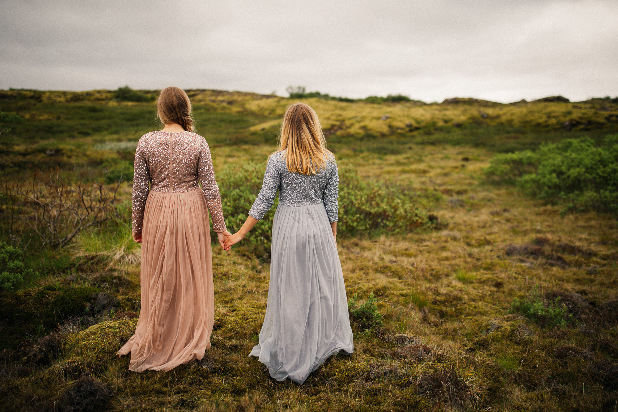 Export x3 5D4 5735 Anja & Damaris @thingvellier 5